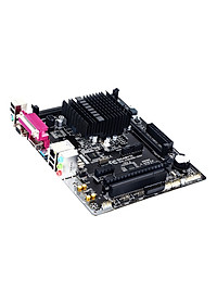 product-img-1