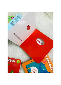product-img-9