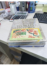 product-img-4