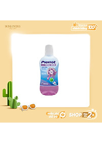product-img-0