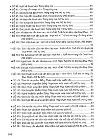 270 Đề Và Bài Văn Hay 6 (Dùng Chung Cho Các Bộ SGK Hiện Hành) (HA)