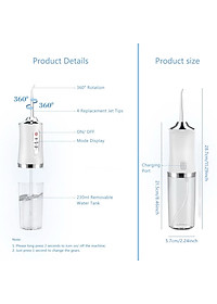 product-img-4