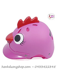 product-img-3