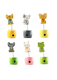 product-img-0