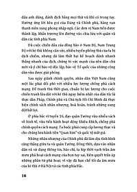 product-img-16