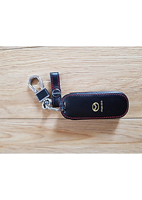 product-img-26