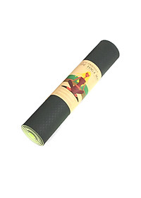 product-img-1