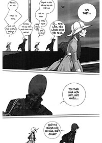 Sách Yêu Nhau Như Chó Với Mèo (Tập 4)