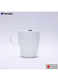 product-img-11