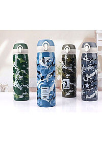 product-img-3