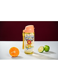 product-img-0