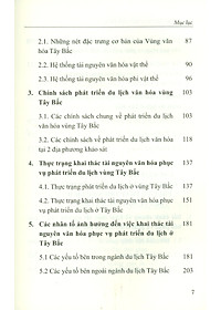 product-img-12