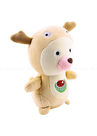 product-img-4