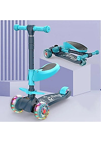 product-img-9
