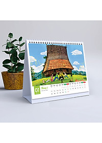 product-img-5