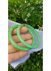 product-img-12