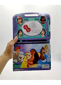 product-img-5