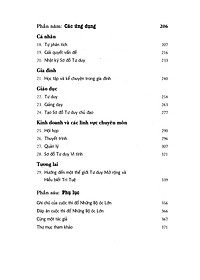 product-img-9