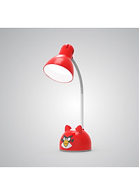 Đèn bàn Bảo vệ Thị lực Model: RD-RL-27.V2 5W