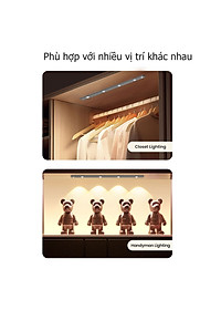 product-img-7