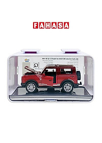product-img-0