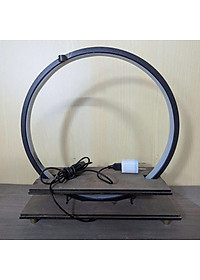 product-img-5