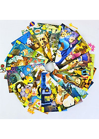 product-img-2