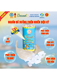 product-img-3