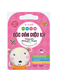 product-img-5