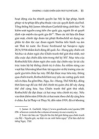 product-img-8