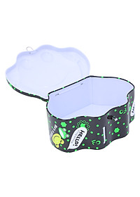product-img-10