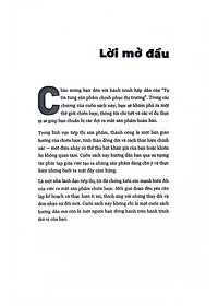 product-img-7