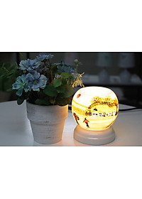 product-img-2