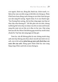product-img-5