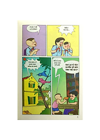 product-img-2