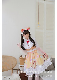 product-img-6
