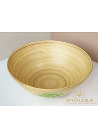 product-img-5