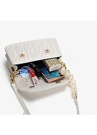 Túi xách đeo chéo mới CeeKay (Fullbox) - Túi xách nữ hàng cao cấp chính hãng