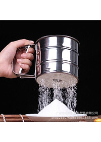 product-img-8