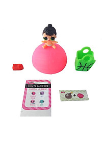 product-img-7