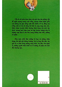 product-img-7