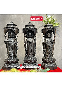 product-img-0