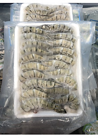 product-img-2