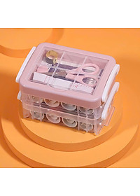 product-img-0