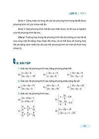 product-img-9