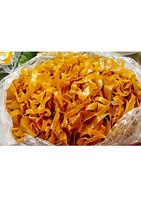 product-img-5