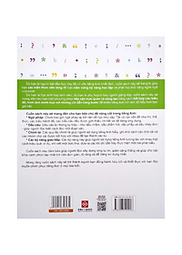 Sách Bách Khoa Thư Về Phát Triển Kỹ Năng - Tiếng Anh