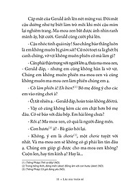 product-img-9