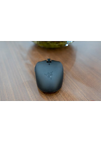 product-img-13