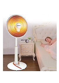 product-img-1